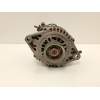 Recambio de alternador para nissan primera 1.6 g referencia OEM IAM 23100BU010 LR180762 