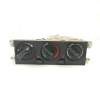 Recambio de mandos calefaccion aire para nissan almera i hatchback (n15) 1.4 referencia OEM IAM 275101N701  