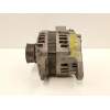 Recambio de alternador para nissan primera 1.6 g referencia OEM IAM 23100BU010 LR180762 
