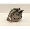 Recambio de alternador para nissan primera 1.6 g referencia OEM IAM 23100BU010 LR180762 