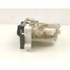 Recambio de mandos calefaccion aire para nissan almera i hatchback (n15) 1.4 referencia OEM IAM 275101N701  