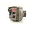 Recambio de alternador para nissan primera 1.6 g referencia OEM IAM 23100BU010 LR180762 