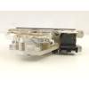 Recambio de mandos calefaccion aire para nissan almera i hatchback (n15) 1.4 referencia OEM IAM 275101N701  