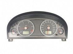 Recambio de cuadro instrumentos para ford mondeo 2.0 tdci referencia OEM IAM 5S7T10849GA   2