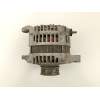 Recambio de alternador para nissan primera 1.6 g referencia OEM IAM 23100BU010 LR180762 
