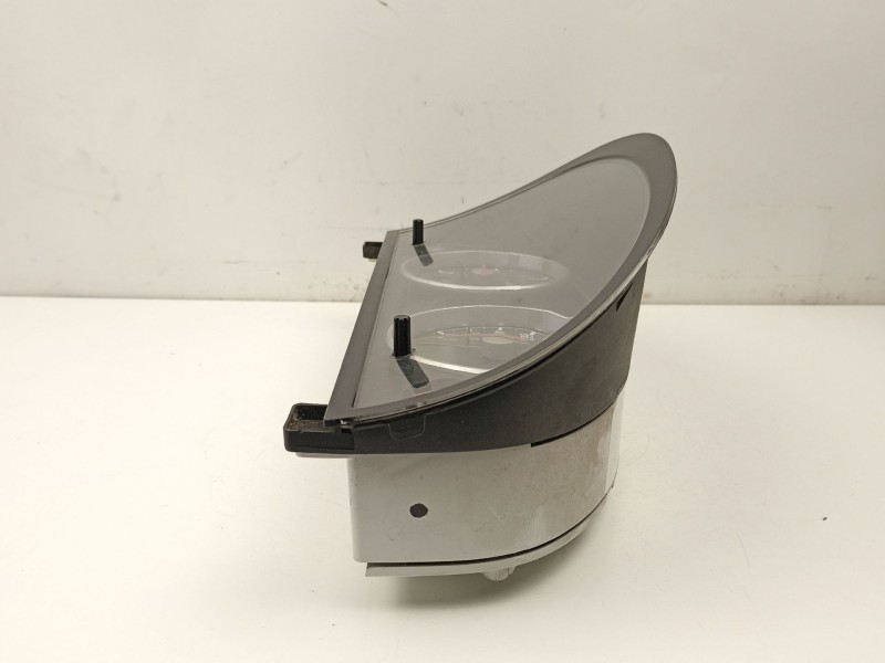 Recambio de cuadro instrumentos para ford mondeo 2.0 tdci referencia OEM IAM 5S7T10849GA  