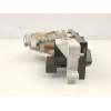 Recambio de mandos calefaccion aire para nissan almera i hatchback (n15) 1.4 referencia OEM IAM 275101N701  