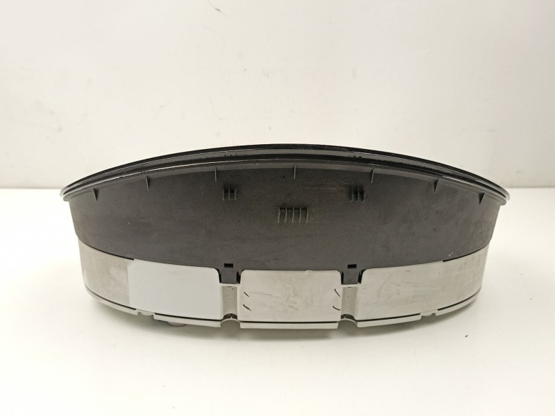 Recambio de cuadro instrumentos para ford mondeo 2.0 tdci referencia OEM IAM 5S7T10849GA  
