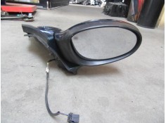 Recambio de retrovisor dch. : renault espace : 2.5 d [1999] para renault espace 2.5 d referencia OEM IAM   