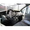 opel vivaro del año 2004