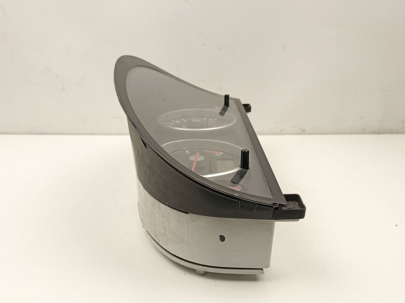 Recambio de cuadro instrumentos para ford mondeo 2.0 tdci referencia OEM IAM 5S7T10849GA  