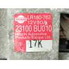 Recambio de alternador para nissan primera 1.6 g referencia OEM IAM 23100BU010 LR180762 
