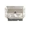 Recambio de centralita para renault megane 2.0 g referencia OEM IAM 8200509516 215854212A 8200509552