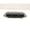 Recambio de centralita para renault megane 2.0 g referencia OEM IAM 8200509516 215854212A 8200509552