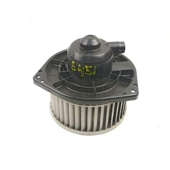 MOTOR CALEFACCION 272201N602 
