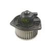 Recambio de motor calefaccion para nissan almera i hatchback (n15) 1.4 referencia OEM IAM 272201N602  