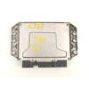 Recambio de centralita para renault megane 2.0 g referencia OEM IAM 8200509516 215854212A 8200509552