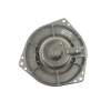 Recambio de motor calefaccion para nissan almera i hatchback (n15) 1.4 referencia OEM IAM 272201N602  