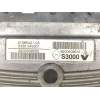 Recambio de centralita para renault megane 2.0 g referencia OEM IAM 8200509516 215854212A 8200509552