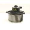 Recambio de motor calefaccion para nissan almera i hatchback (n15) 1.4 referencia OEM IAM 272201N602  