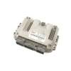 Recambio de centralita para renault megane 1.9 d /f9q b8 referencia OEM IAM 8200386508 0281011776 8200391966