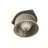 Recambio de motor calefaccion para nissan almera i hatchback (n15) 1.4 referencia OEM IAM 272201N602  