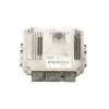 Recambio de centralita para renault megane 1.9 d /f9q b8 referencia OEM IAM 8200386508 0281011776 8200391966