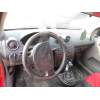 ford fiesta v (jh_, jd_) del año 2002