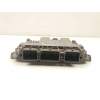 Recambio de centralita para renault megane 1.9 d /f9q b8 referencia OEM IAM 8200386508 0281011776 8200391966