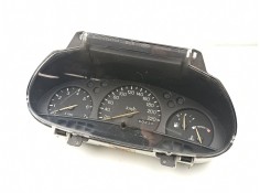 Recambio de cuadro instrumentos para ford escort 1.8 d referencia OEM IAM 96FB10848BB  