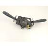 Recambio de mando luces y limpias para dacia logan básico referencia OEM IAM 8200213173 34592001AM 
