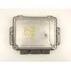 Recambio de centralita para renault megane 1.9 d /f9q b8 referencia OEM IAM 8200386508 0281011776 8200391966