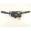 Recambio de mando luces y limpias para dacia logan básico referencia OEM IAM 8200213173 34592001AM 