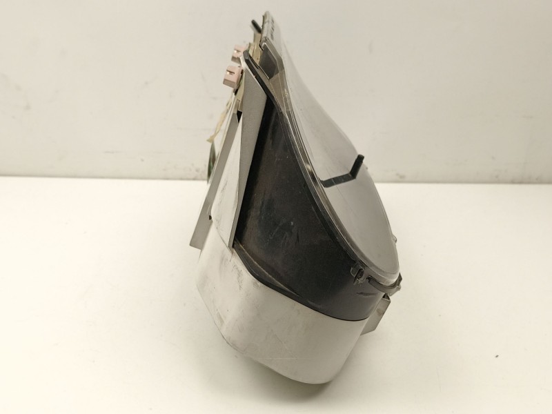 Recambio de cuadro instrumentos para ford escort 1.8 d referencia OEM IAM 96FB10848BB  