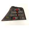 Recambio de piloto trasero derecho para volkswagen golf alh referencia OEM IAM 1J6945112S  