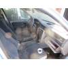 rover 45 i sedán (rt) del año 2003