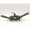 Recambio de mando luces y limpias para dacia logan básico referencia OEM IAM 8200213173 34592001AM 