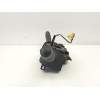 Recambio de mando luces y limpias para dacia logan básico referencia OEM IAM 8200213173 34592001AM 
