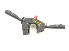 Recambio de mando luces y limpias para ford escort 1.8 g /rda referencia OEM IAM 94AG14K147B1A  