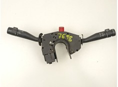 Recambio de mando luces y limpias para ford escort 1.8 g /rda referencia OEM IAM 94AG14K147B1A   2