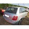 fiat stilo multi wagon (192_) del año 2007