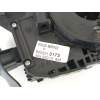 Recambio de mando luces y limpias para dacia logan básico referencia OEM IAM 8200213173 34592001AM 