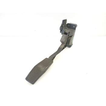 POTENCIOMETRO ACELERACION 90581208 0281002298 