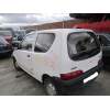 fiat seicento / 600 (187_) del año 1999
