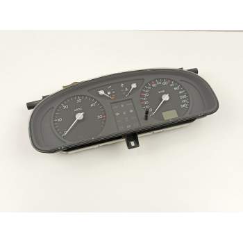 CUADRO INSTRUMENTOS 8200218863 