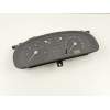 Recambio de cuadro instrumentos para renault laguna ii (bg0) dynamique referencia OEM IAM 8200218863  