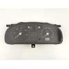 Recambio de cuadro instrumentos para renault laguna ii (bg0) dynamique referencia OEM IAM 8200218863  
