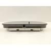 Recambio de cuadro instrumentos para renault laguna ii (bg0) dynamique referencia OEM IAM 8200218863  