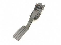 Recambio de potenciometro aceleracion para renault laguna 2.0 dci referencia OEM IAM 180050001R 0280755085 