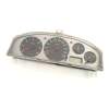 Recambio de cuadro instrumentos para nissan almera 2.2 d -yd22 referencia OEM IAM 24810BM477  